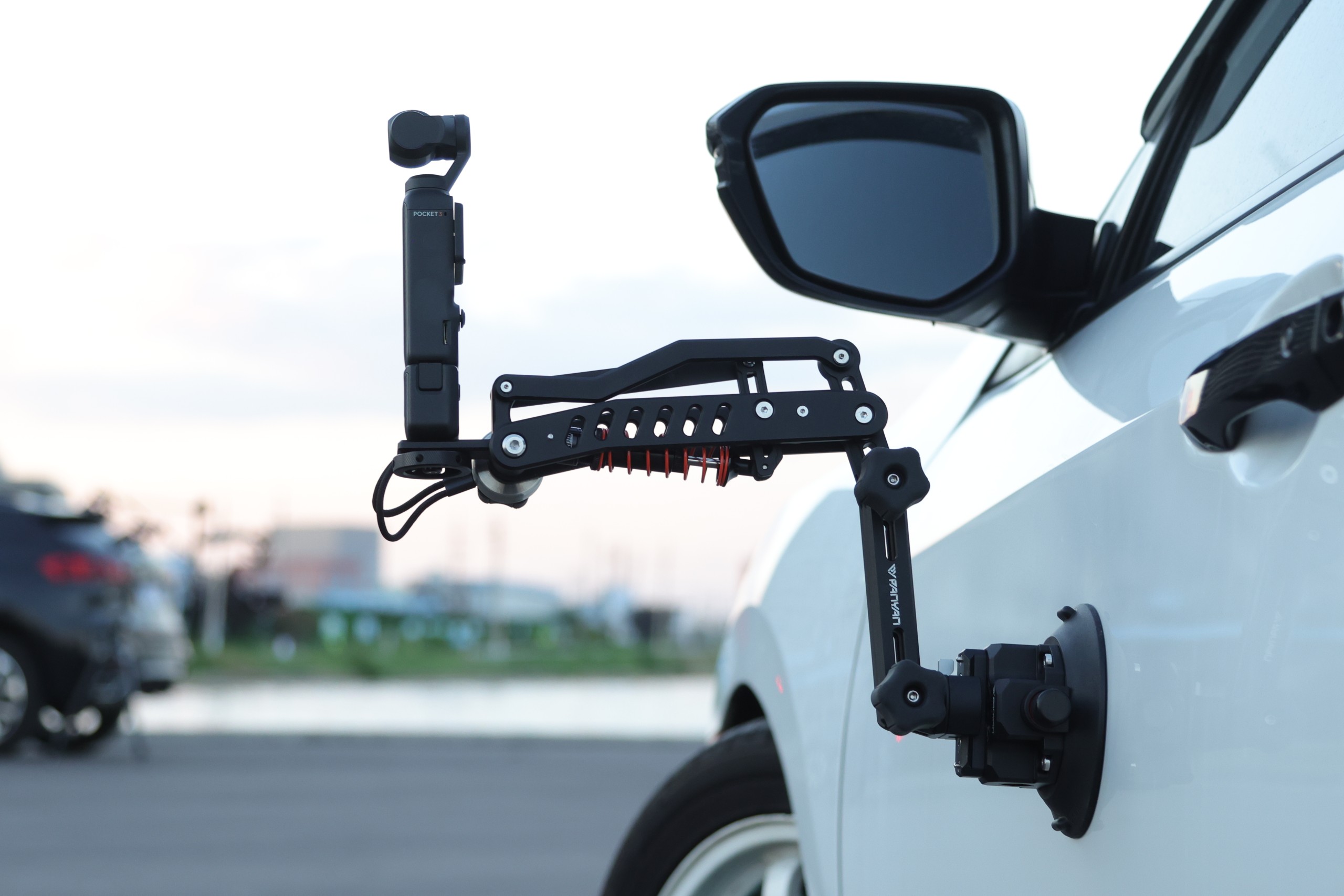 348b81043f906da9d4aecf93dd17833d 2560x1707 resize