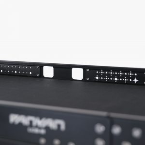 infantry 1920x1920 1star 01