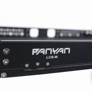 infantry 1920x1920 1star 02