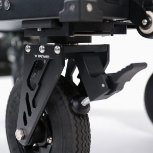 infantry 1920x1920 2stars 03