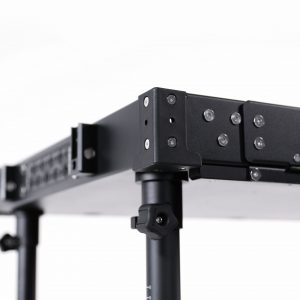 infantry 1920x1920 2stars 05