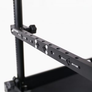 infantry 1920x1920 3stars 07