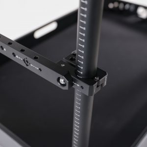 infantry 1920x1920 3stars 08