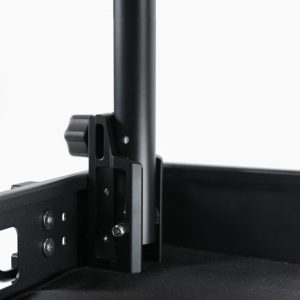 infantry 1920x1920 3stars 09