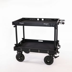 infantry 1920x1920 3stars 10