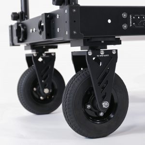 infantry 1920x1920 3stars 11