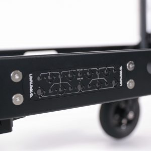 infantry 1920x1920 3stars 12