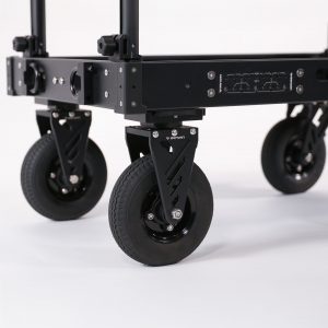 infantry 1920x1920 3stars 13