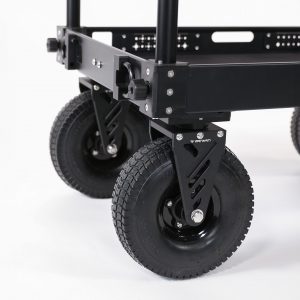 mecha 1920x1920 1star 02