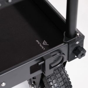 mecha 1920x1920 1star 03