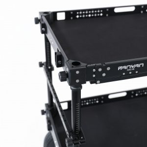 mecha 1920x1920 1star 04