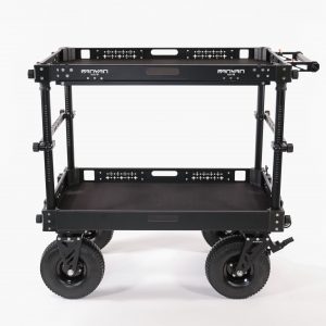 mecha 1920x1920 1star 05