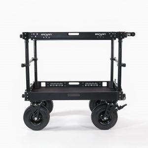 mecha 1920x1920 1star 06