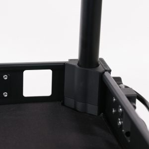 mecha 1920x1920 2stars 07