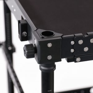 mecha 1920x1920 2stars 10