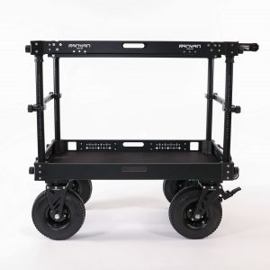 mecha 1920x1920 3stars 11