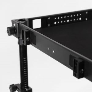 mecha 1920x1920 3stars 14