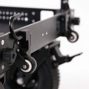 mecha 1920x1920 3stars 17