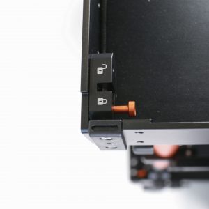 tank 1920x1920 1star 01