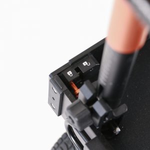 tank 1920x1920 1star 02