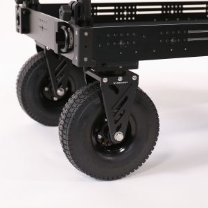 tank 1920x1920 1star 03