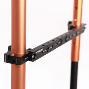 tank 1920x1920 1star 04