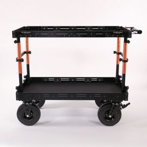 tank 1920x1920 2stars 05