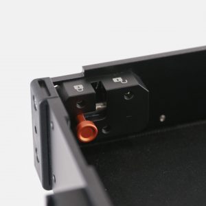 tank 1920x1920 2stars 06