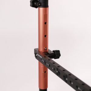 tank 1920x1920 2stars 07