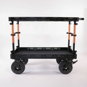 tank 1920x1920 3stars 10