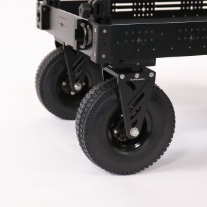 tank 1920x1920 3stars 11