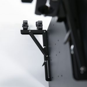 zubehoer 1920x1920 02