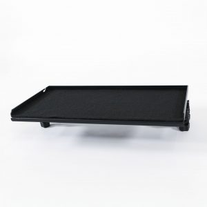 zubehoer 1920x1920 03