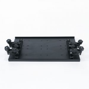 zubehoer 1920x1920 04