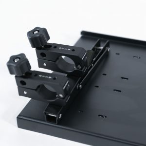 zubehoer 1920x1920 05