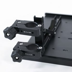 zubehoer 1920x1920 06