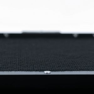 zubehoer 1920x1920 08