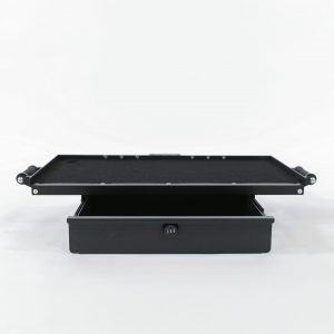 zubehoer 1920x1920 09