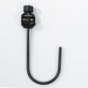 zubehoer 1920x1920 12