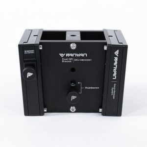 zubehoer 1920x1920 15