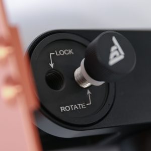 zubehoer 1920x1920 17