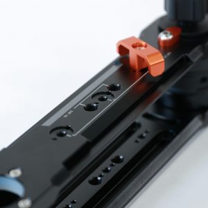 zubehoer 1920x1920 19