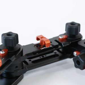 zubehoer 1920x1920 20