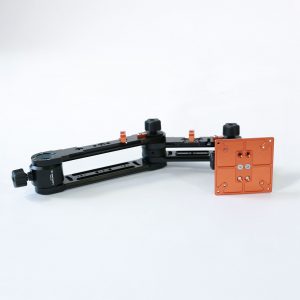 zubehoer 1920x1920 21