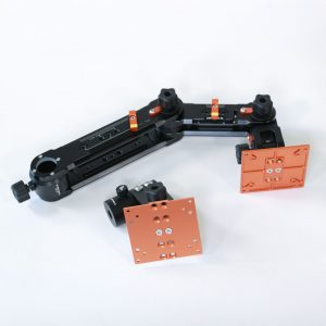 zubehoer 1920x1920 22