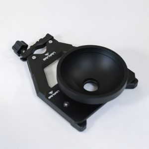 zubehoer 1920x1920 25