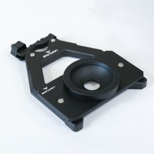 zubehoer 1920x1920 26