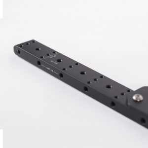 zubehoer 1920x1920 29