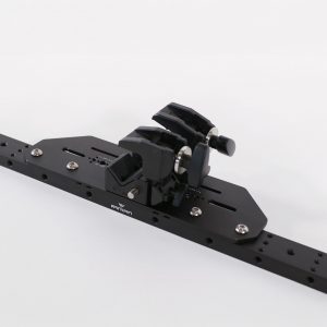 zubehoer 1920x1920 30