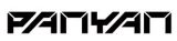 panyan logo 72